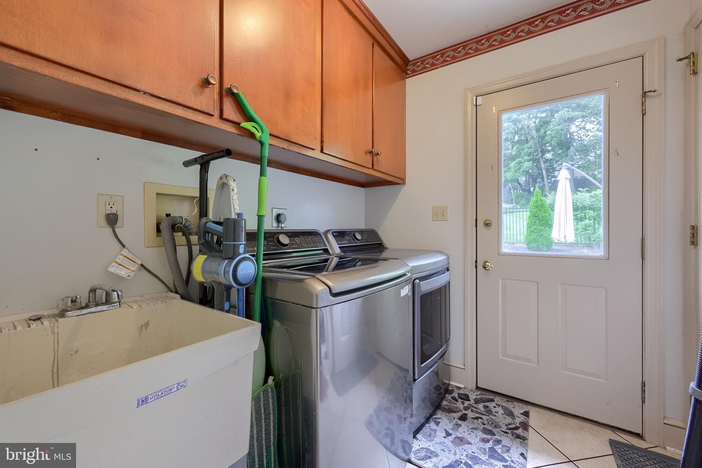 2504 Brookside Drive photo 36