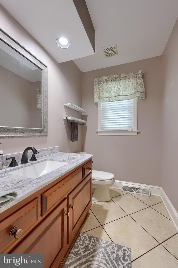 2504 Brookside Drive photo 37