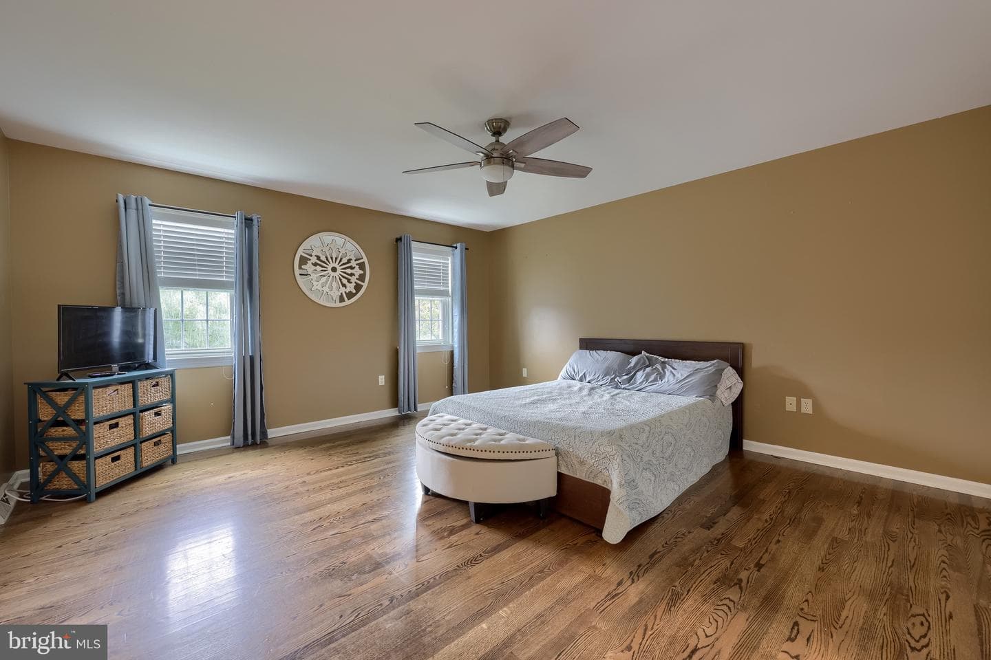 2504 Brookside Drive photo 38