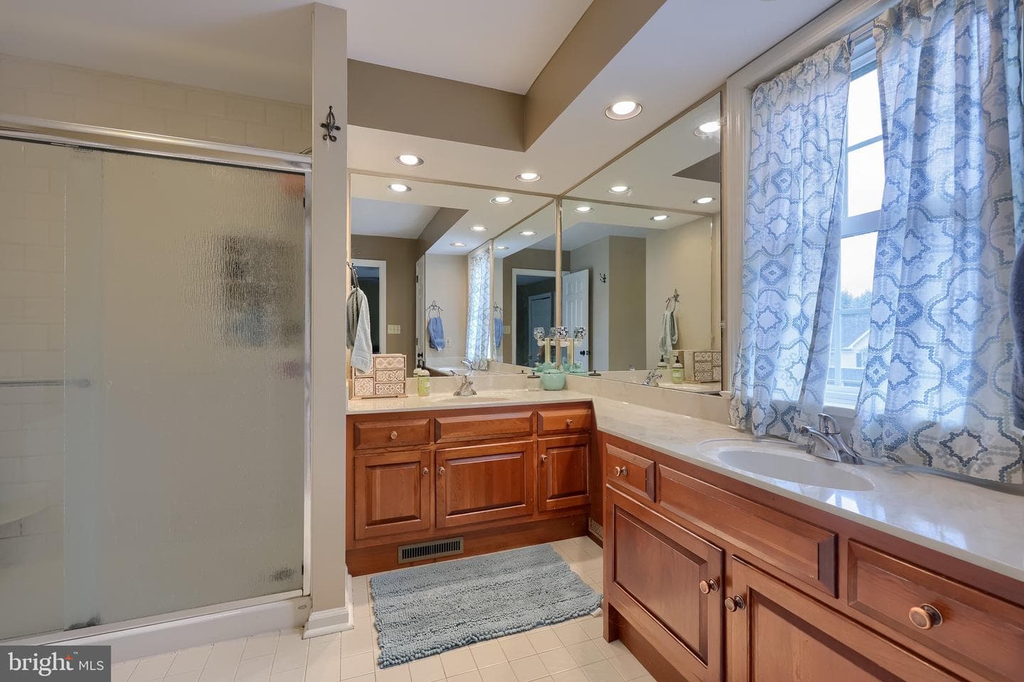 2504 Brookside Drive photo 40