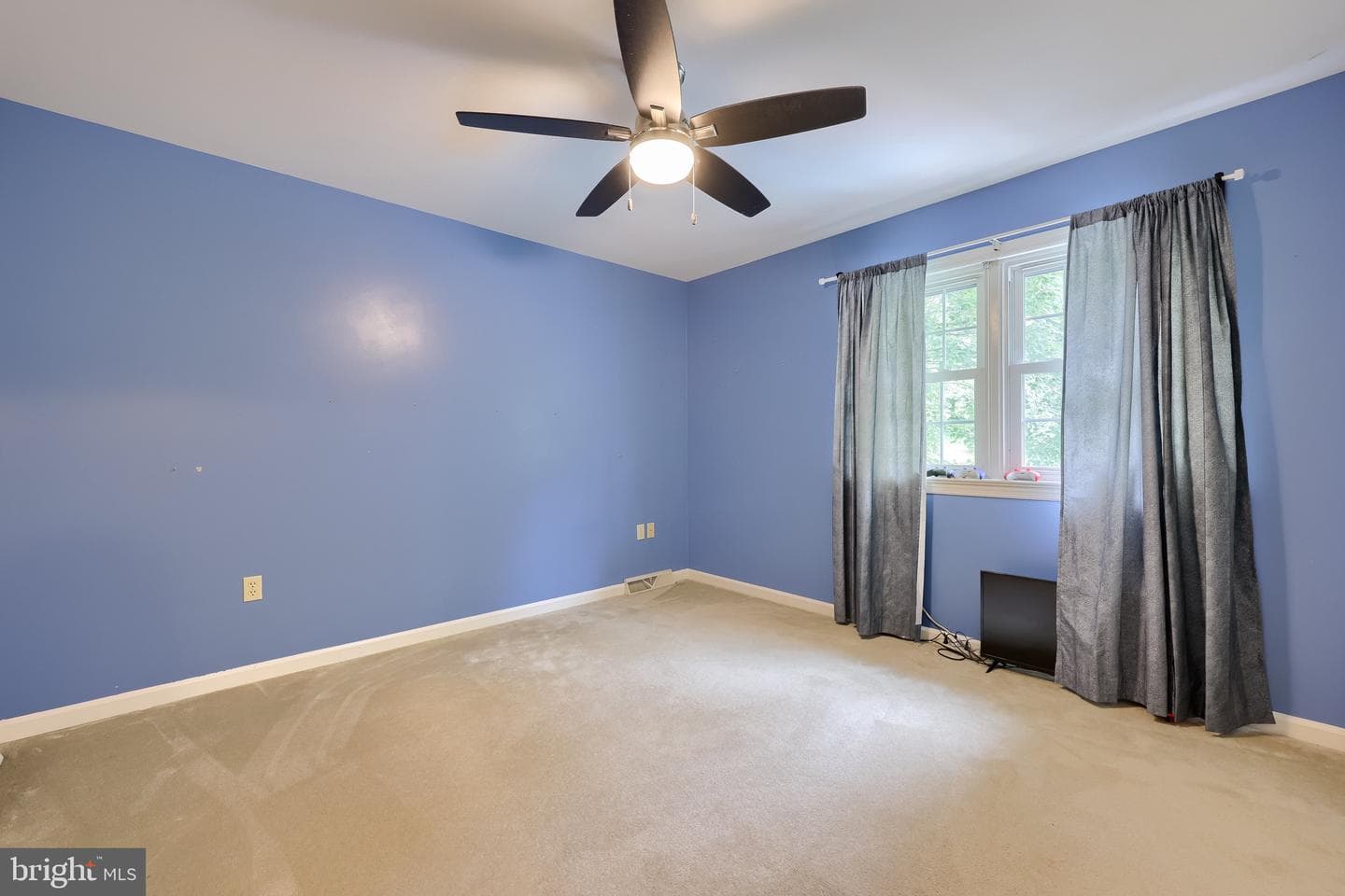 2504 Brookside Drive photo 42