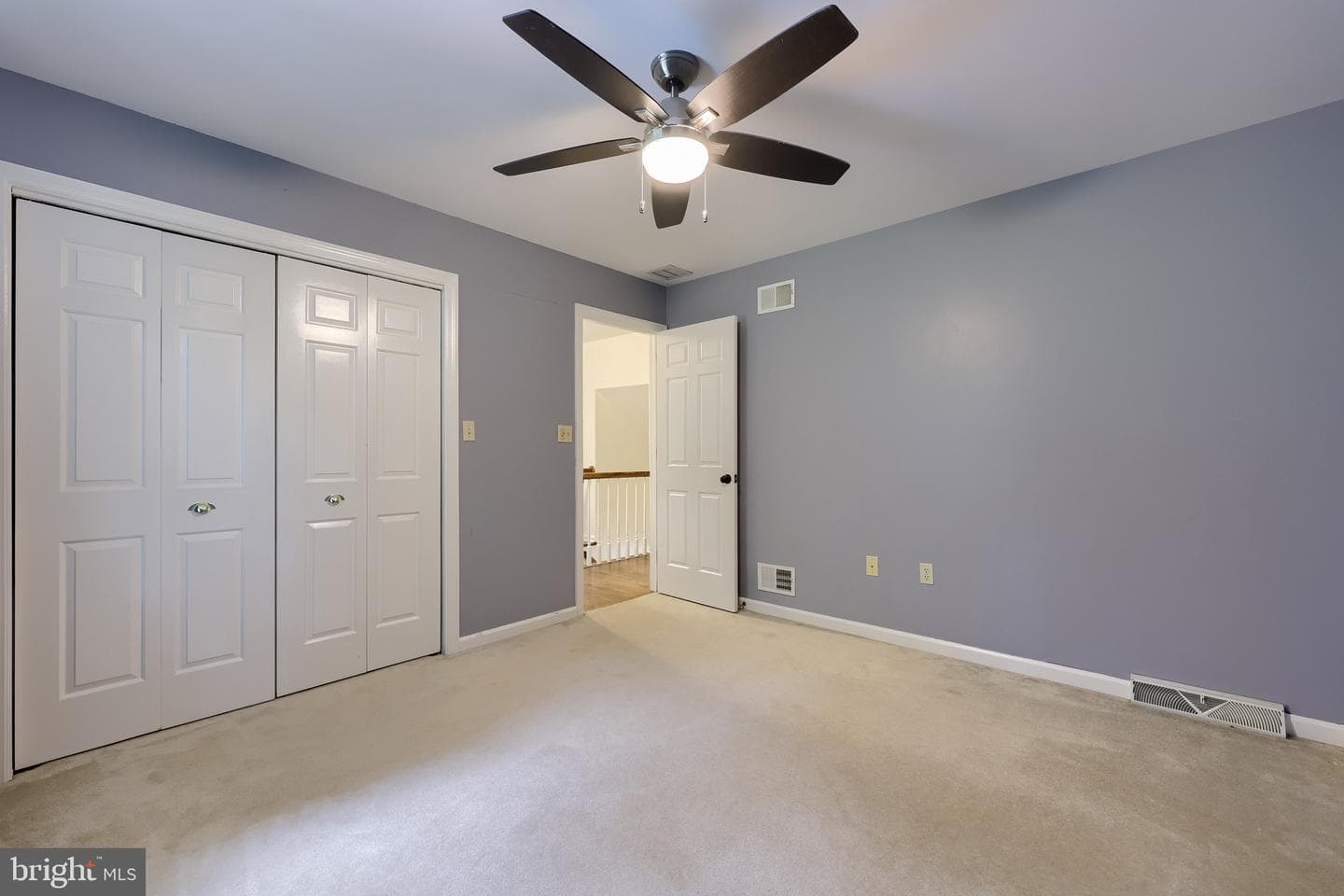 2504 Brookside Drive photo 43