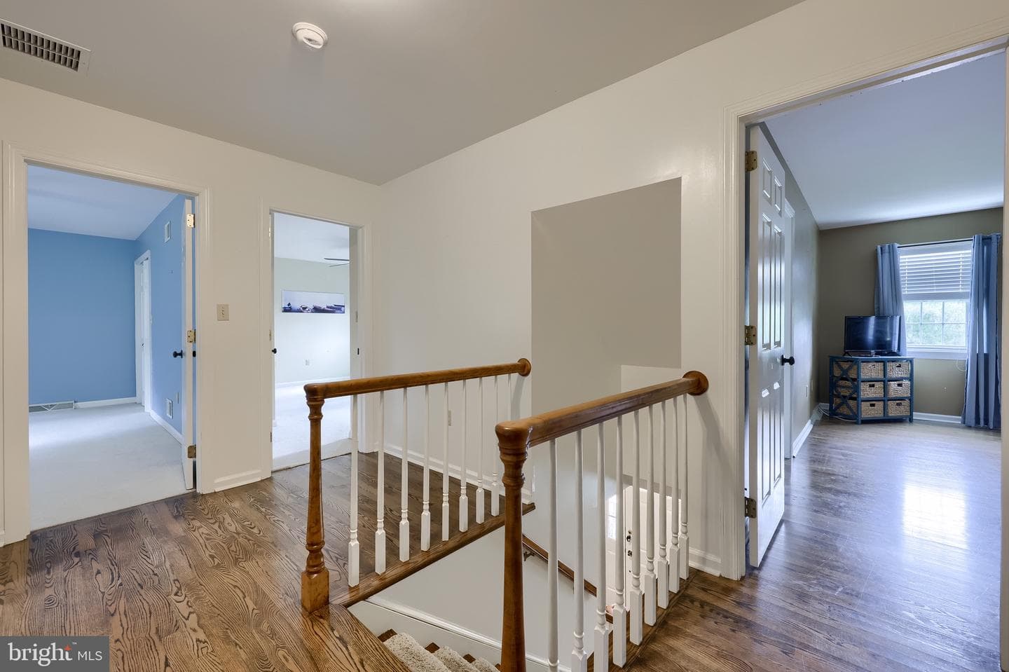 2504 Brookside Drive photo 44