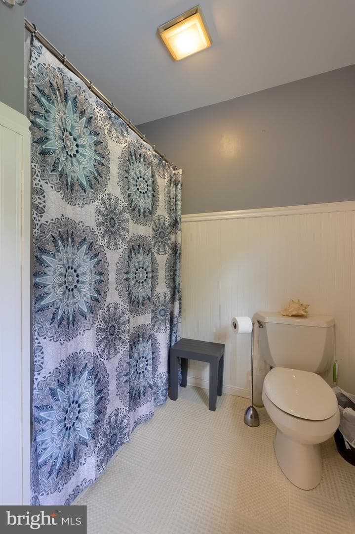 2504 Brookside Drive photo 46