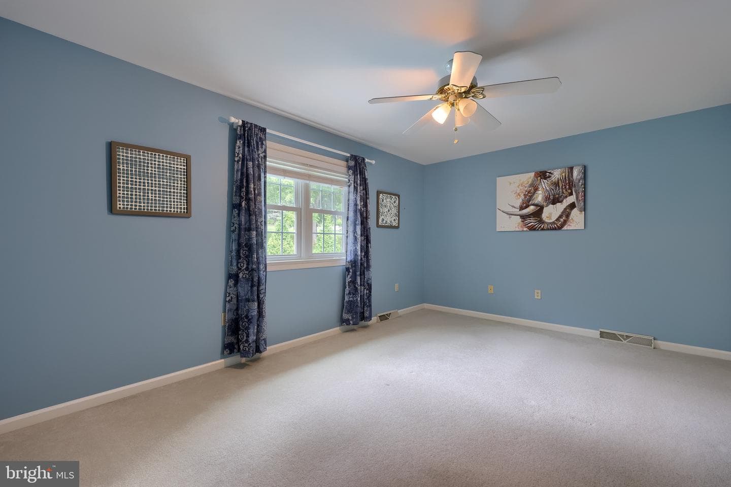 2504 Brookside Drive photo 47