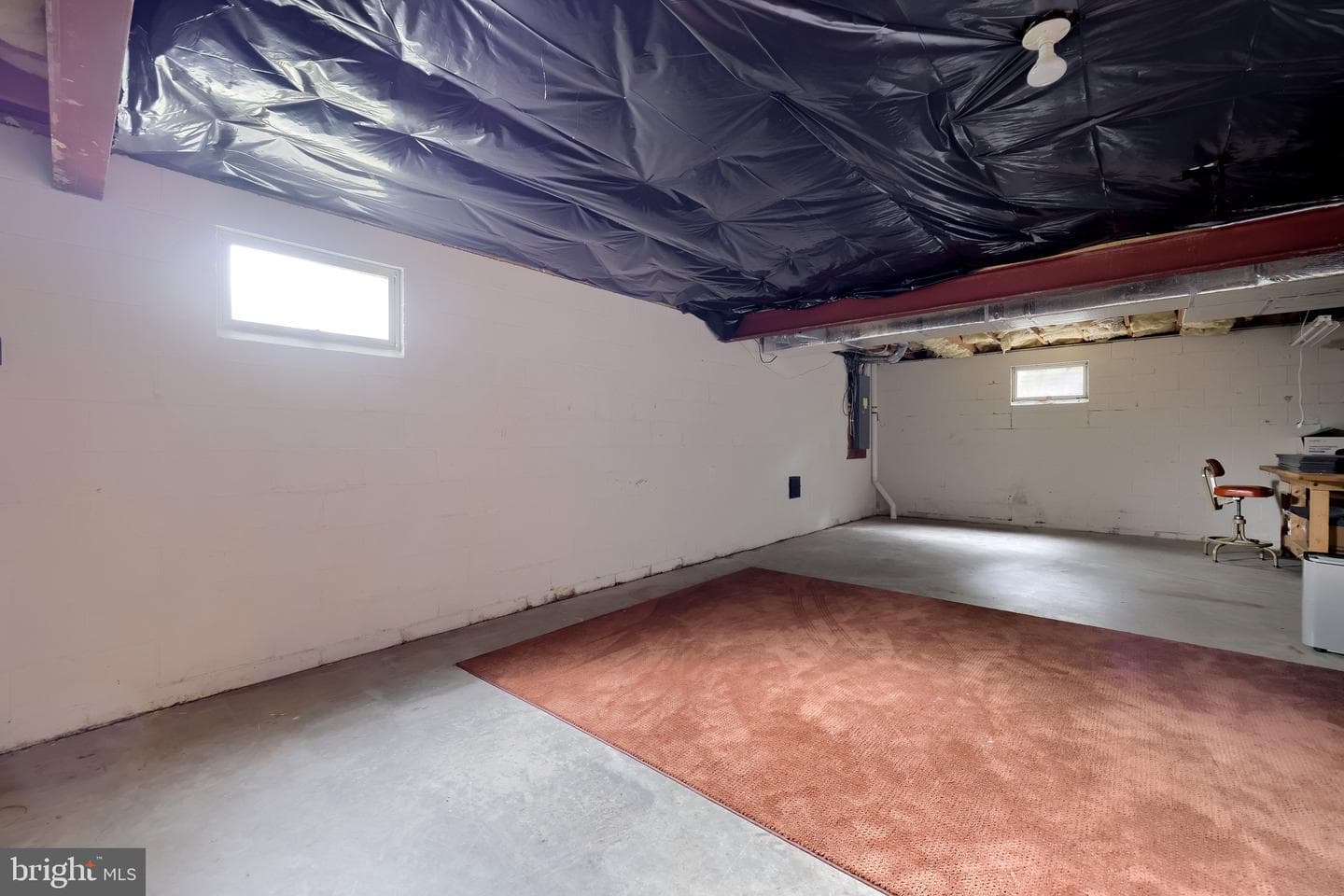 2504 Brookside Drive photo 53