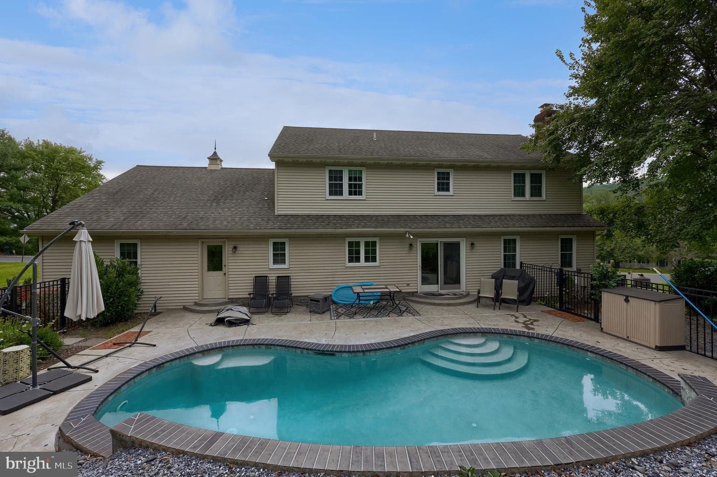 2504 Brookside Drive photo 6