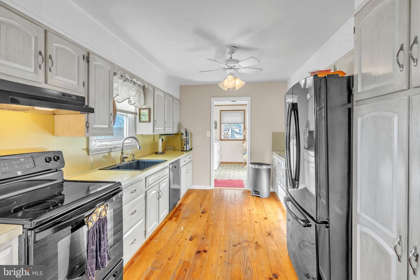 90 Upper Valley Road photo 13