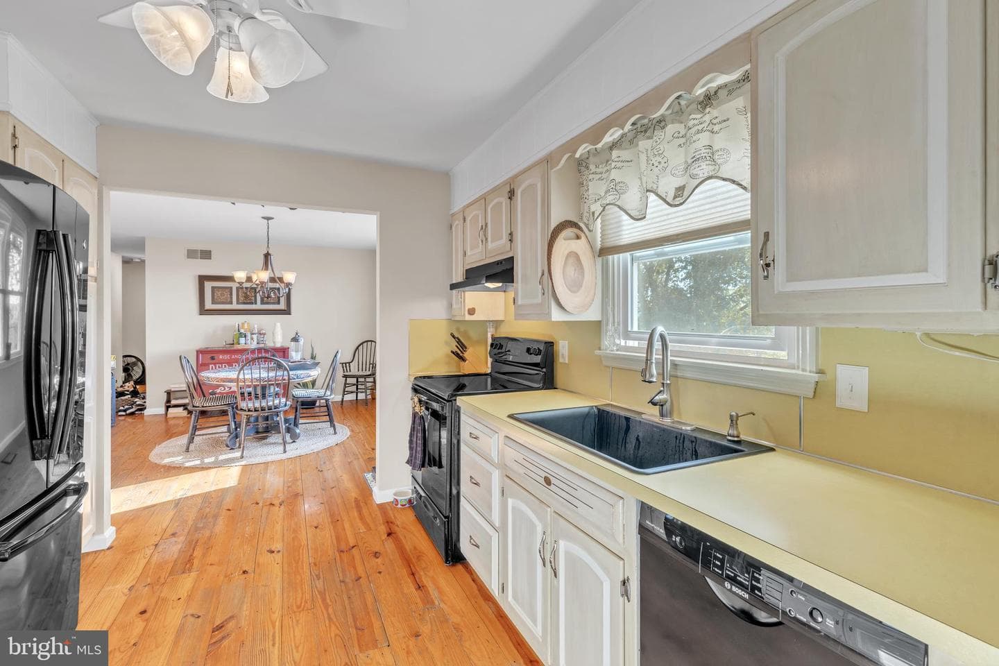 90 Upper Valley Road photo 14