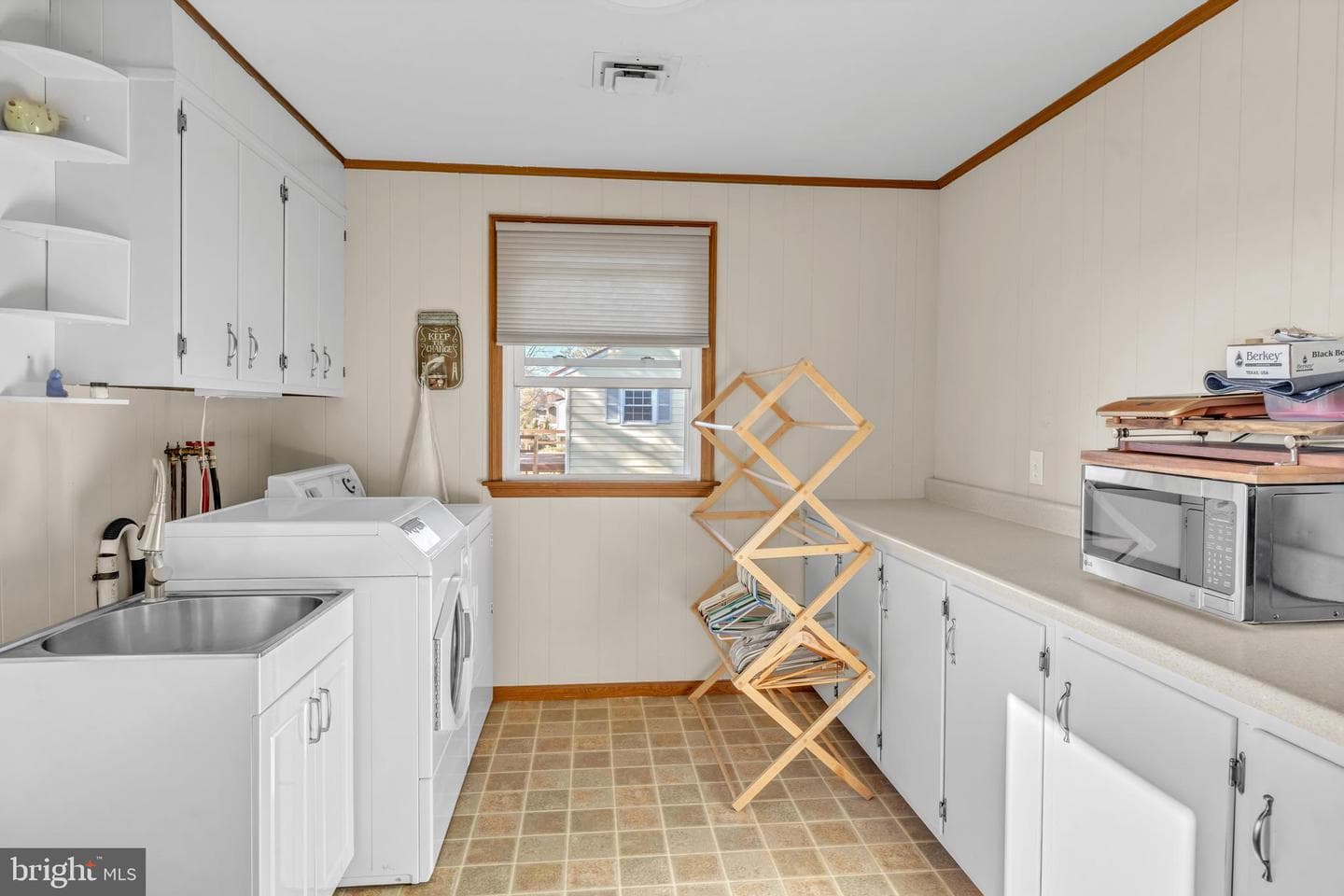 90 Upper Valley Road photo 16