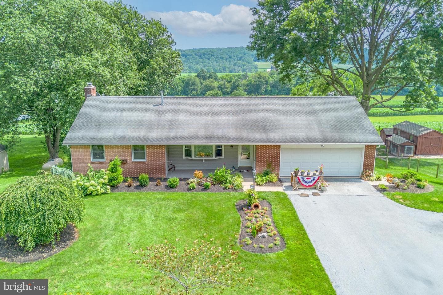90 Upper Valley Road photo 2