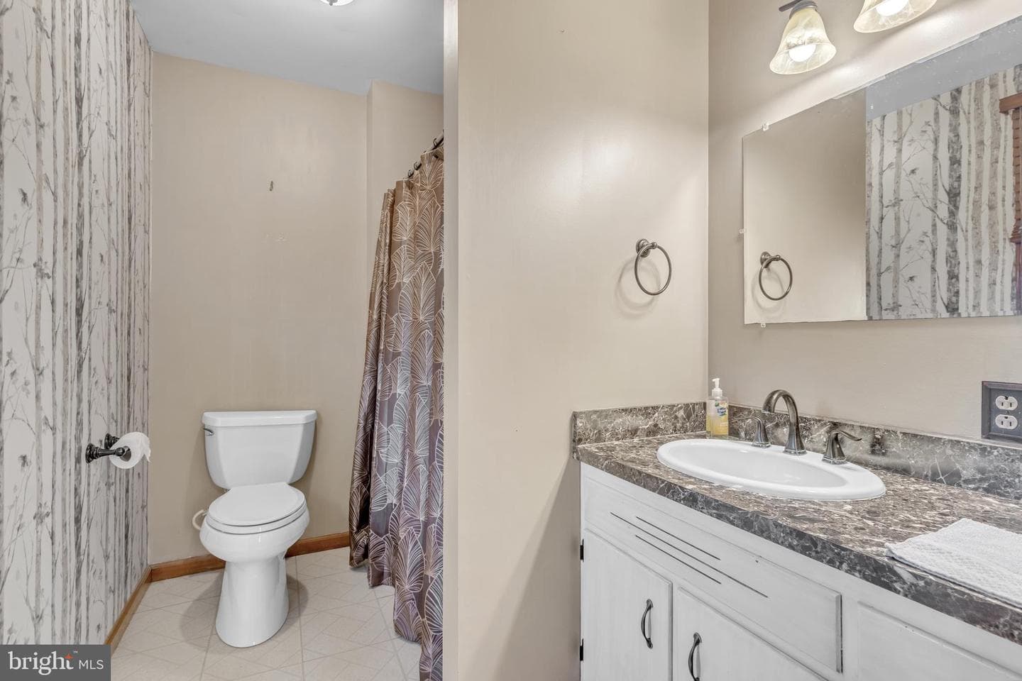 90 Upper Valley Road photo 20