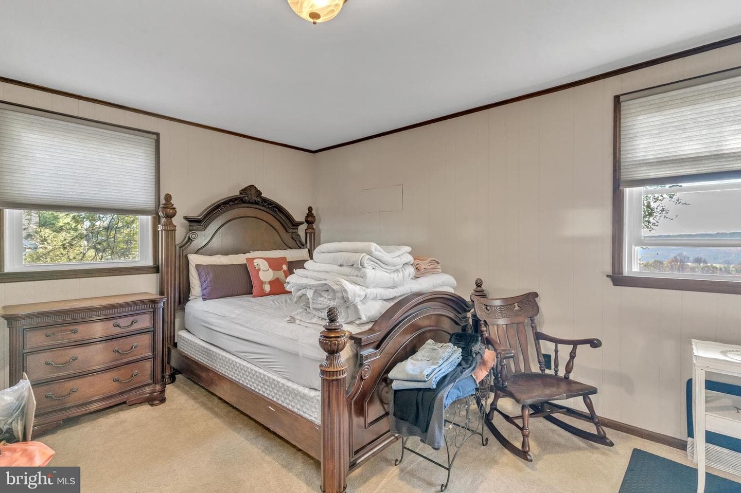 90 Upper Valley Road photo 21