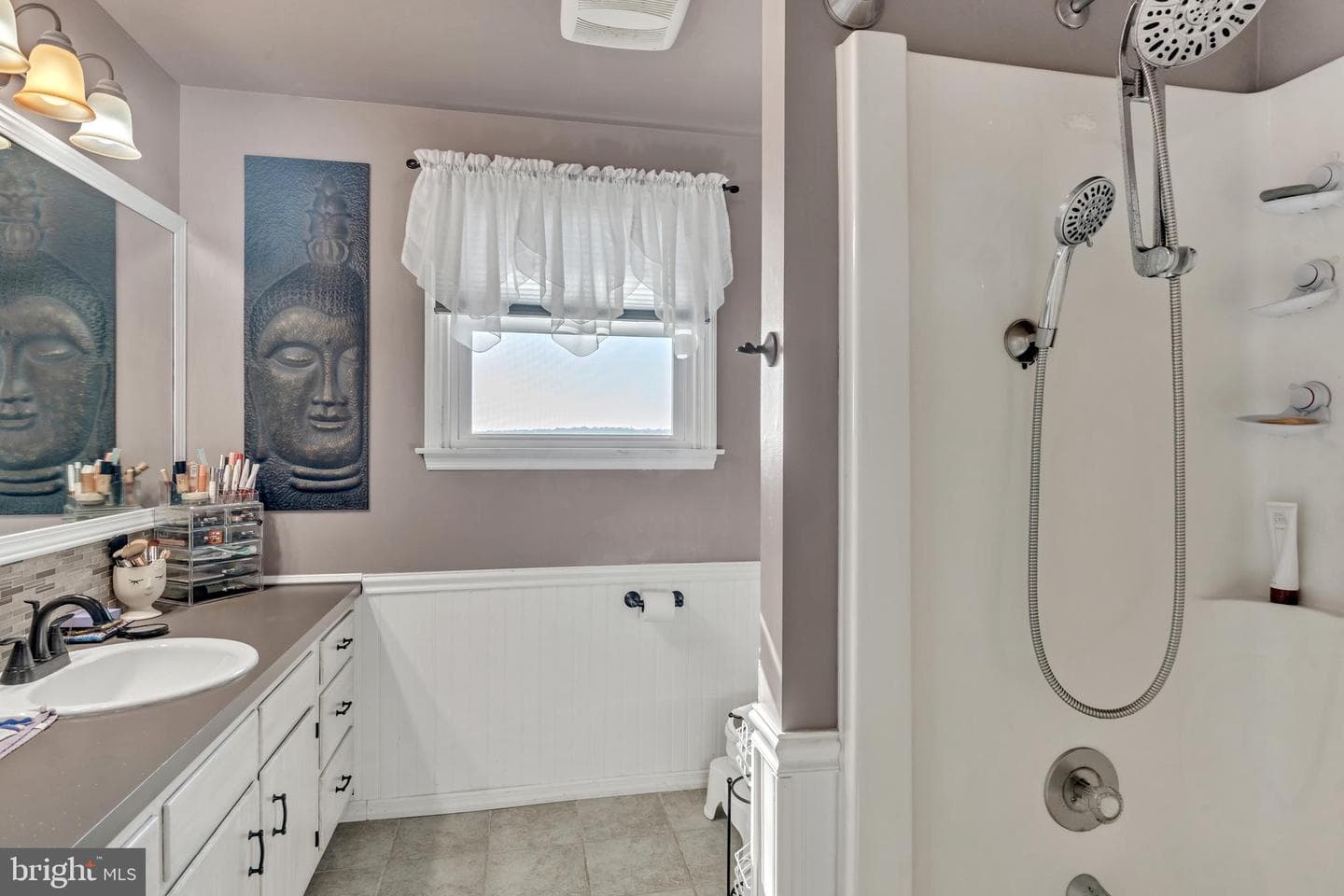 90 Upper Valley Road photo 22