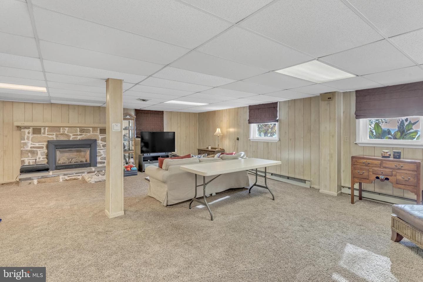 90 Upper Valley Road photo 23