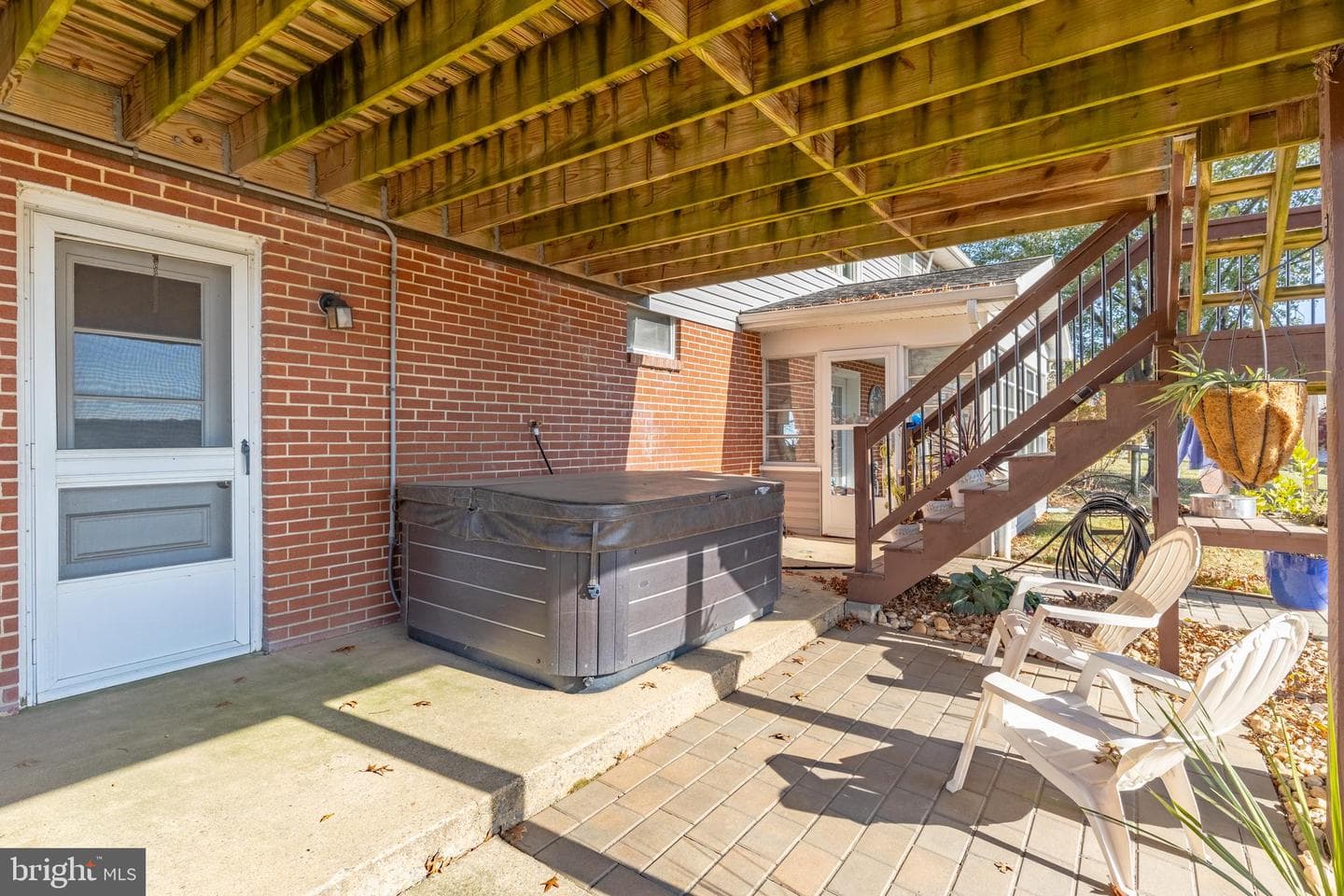 90 Upper Valley Road photo 29