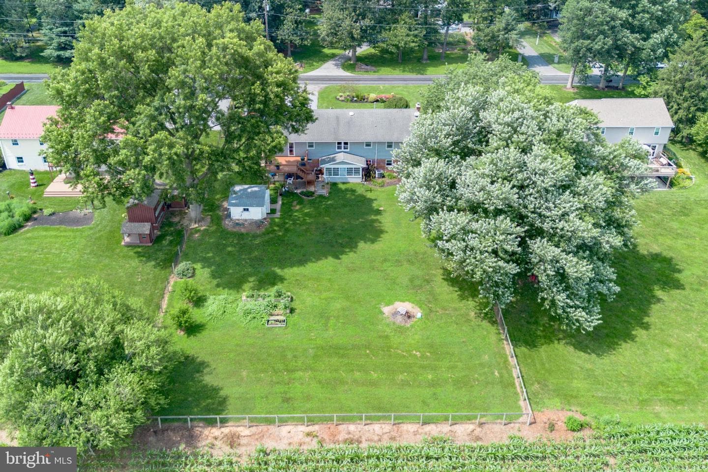 90 Upper Valley Road photo 32