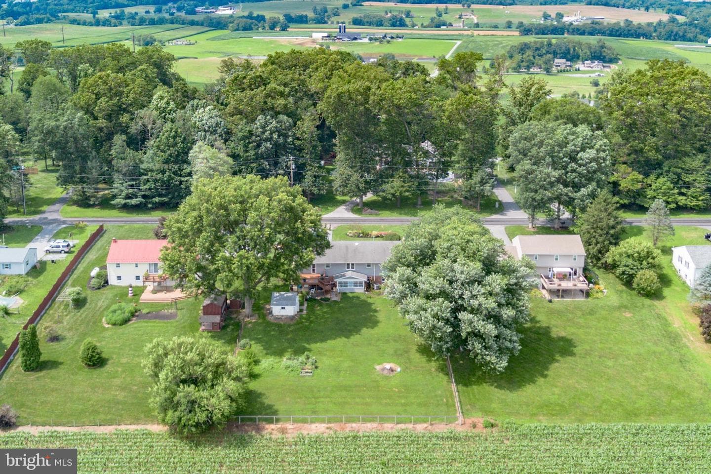 90 Upper Valley Road photo 33