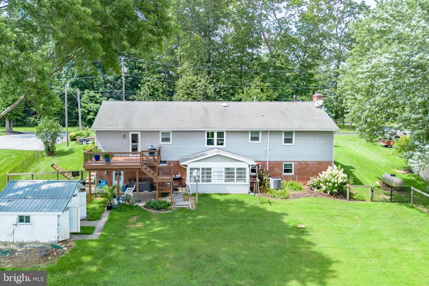 90 Upper Valley Road photo 34