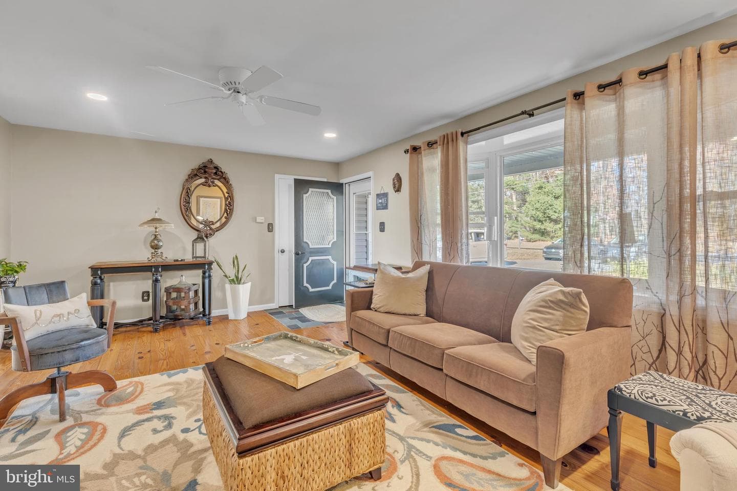 90 Upper Valley Road photo 4