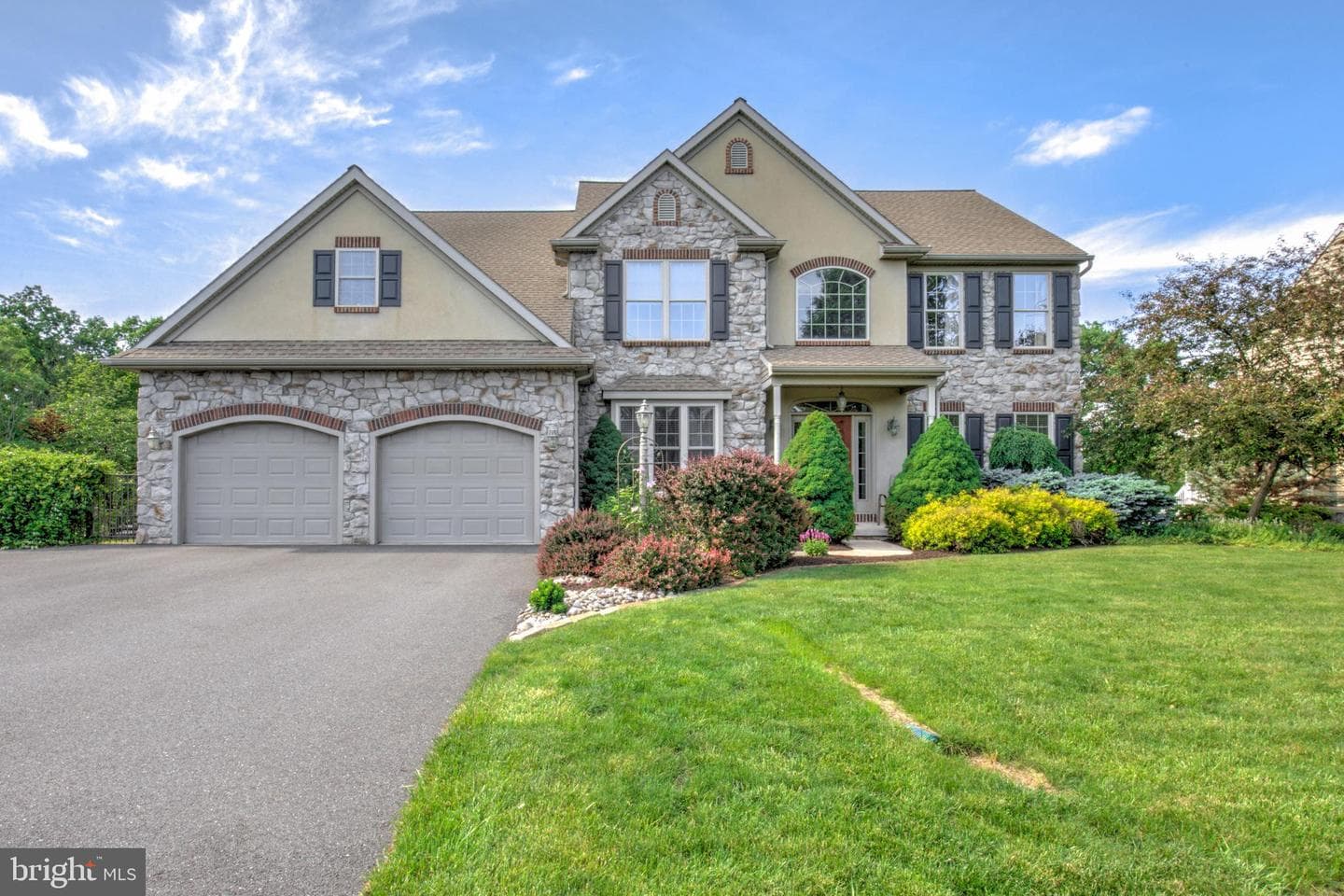 146 Pleasant Valley Road