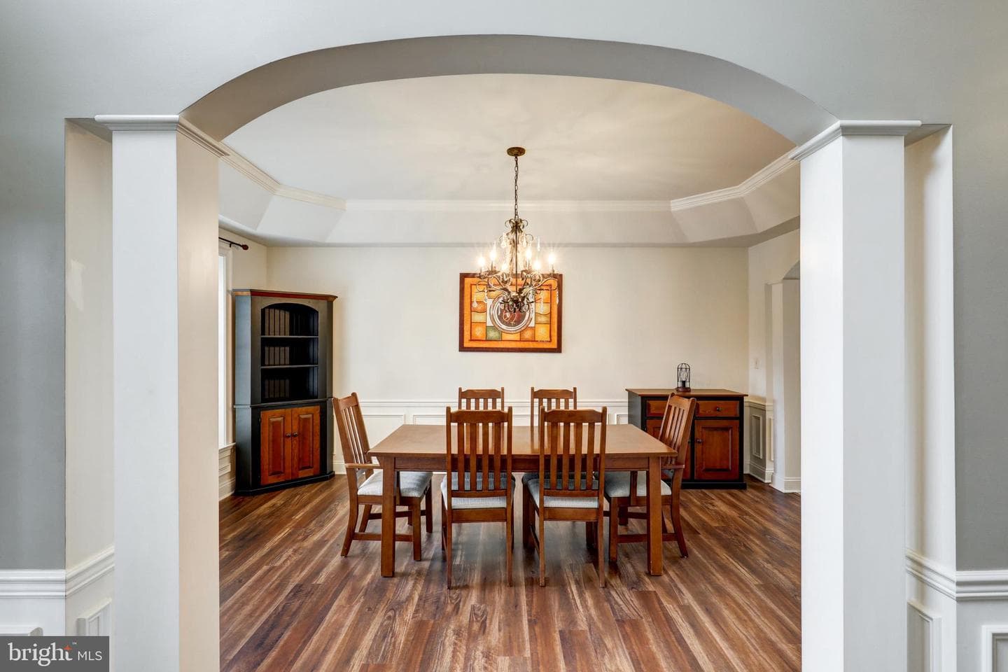 146 Pleasant Valley Road photo 10