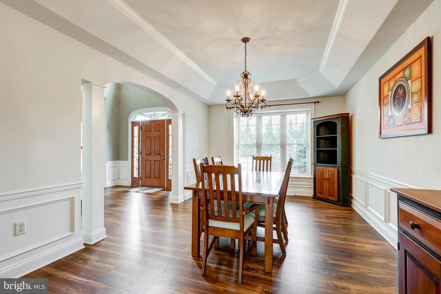 146 Pleasant Valley Road photo 11