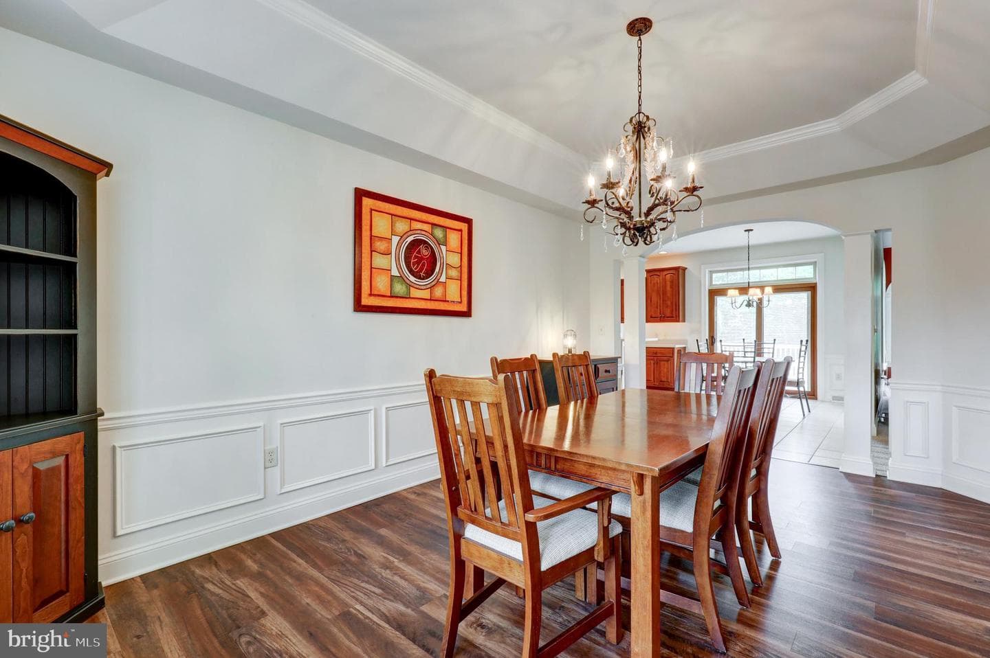 146 Pleasant Valley Road photo 12