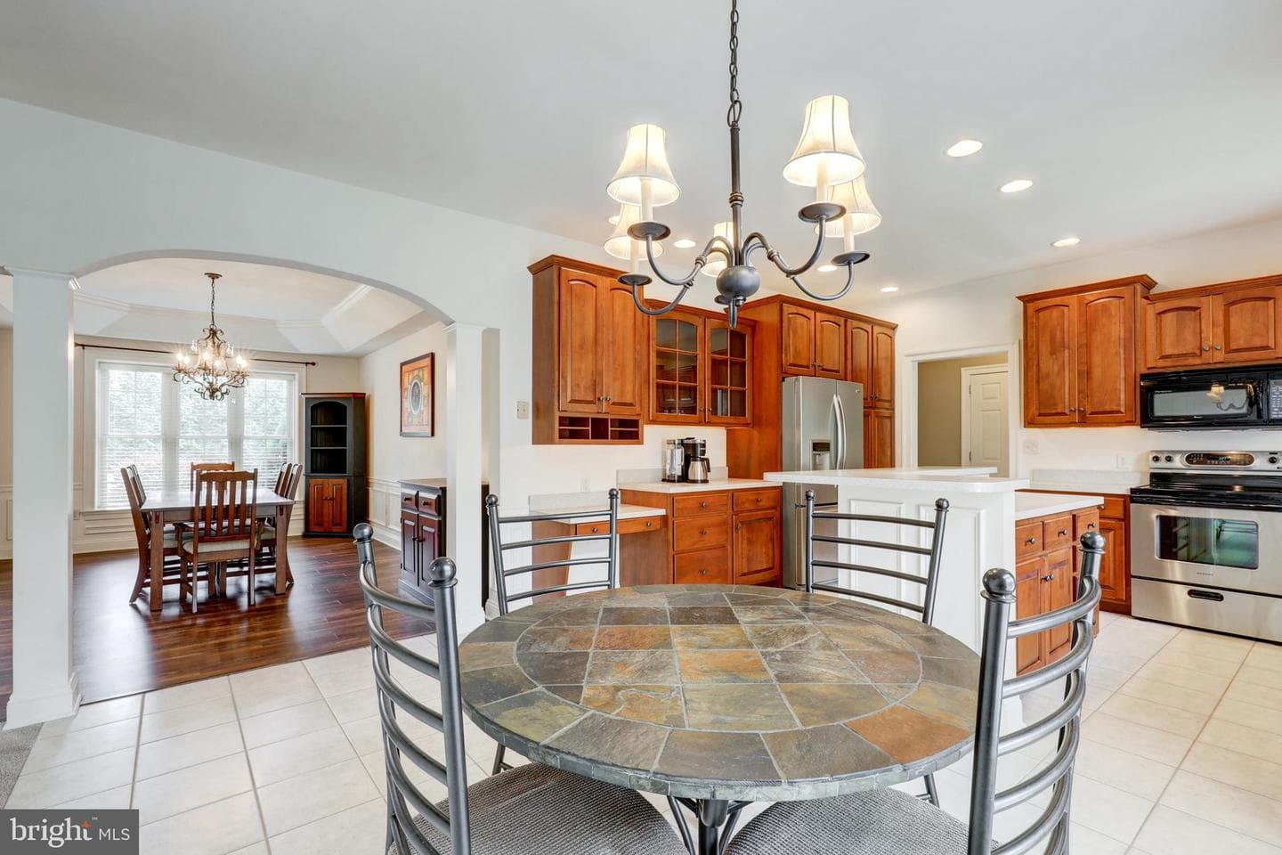 146 Pleasant Valley Road photo 13