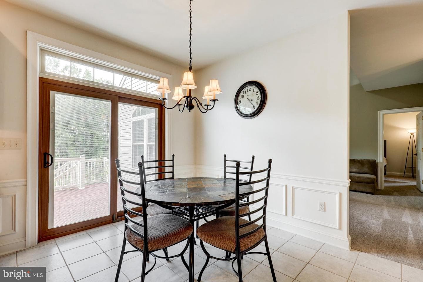 146 Pleasant Valley Road photo 14