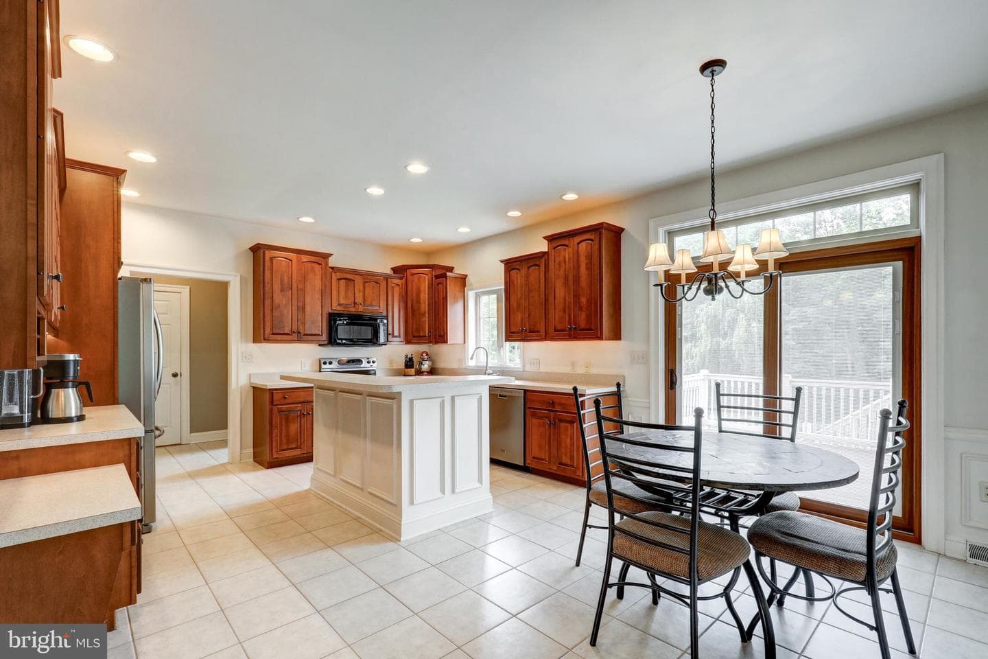146 Pleasant Valley Road photo 15