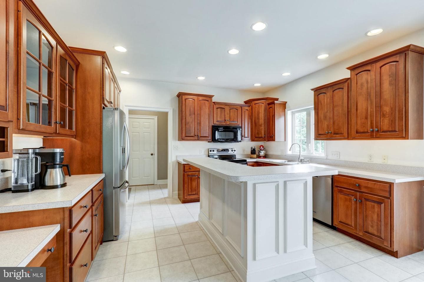 146 Pleasant Valley Road photo 16