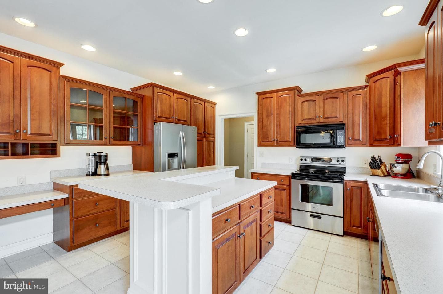 146 Pleasant Valley Road photo 17
