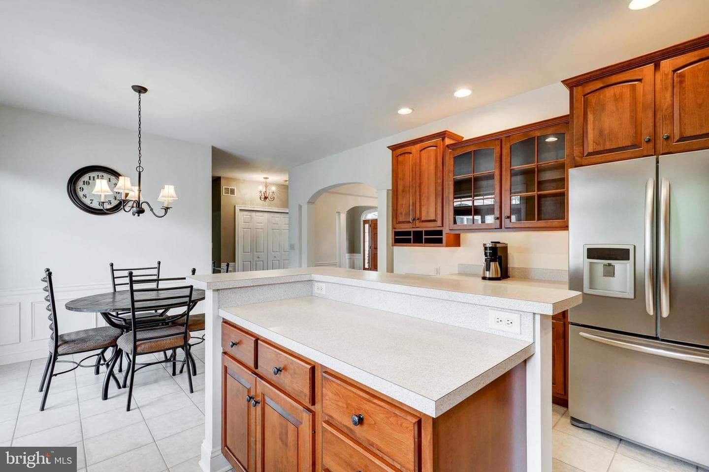 146 Pleasant Valley Road photo 18