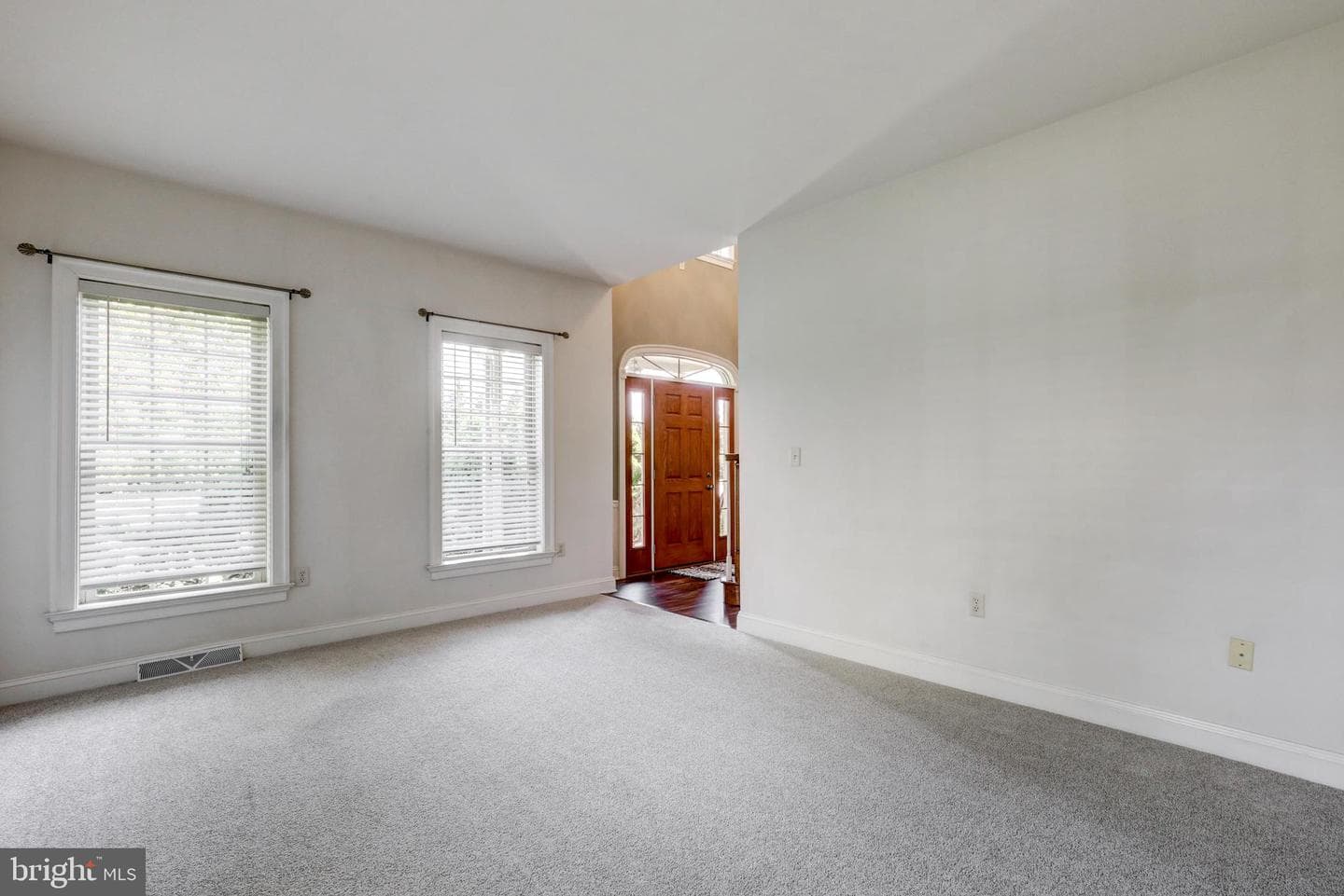 146 Pleasant Valley Road photo 19