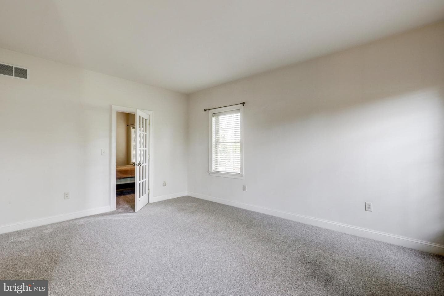 146 Pleasant Valley Road photo 20