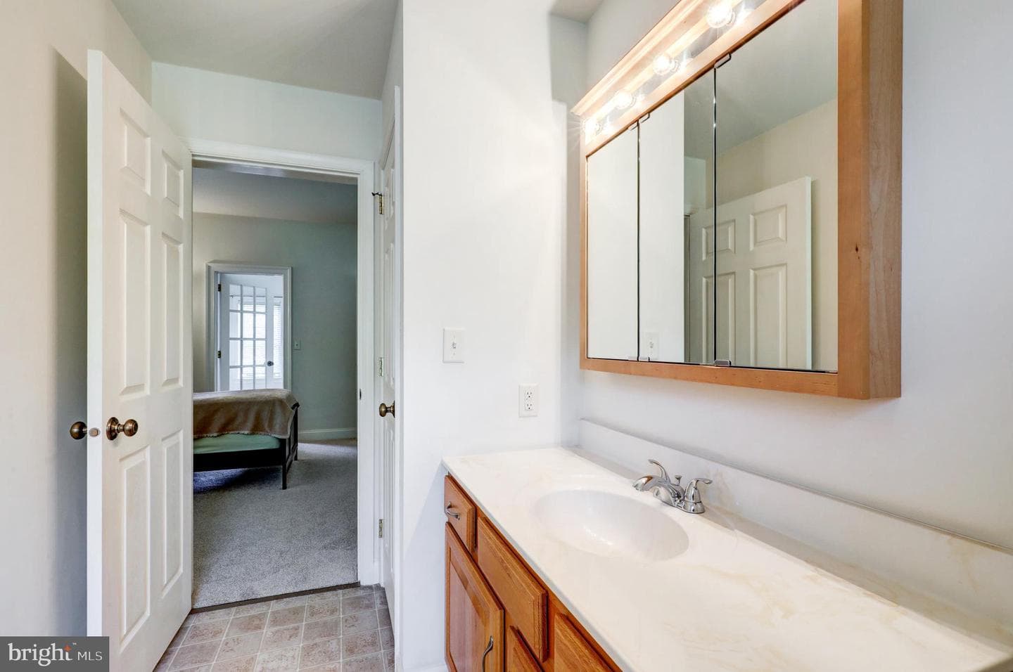 146 Pleasant Valley Road photo 25