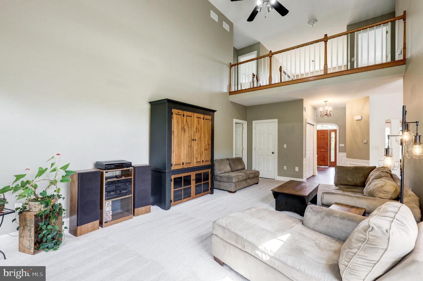 146 Pleasant Valley Road photo 26