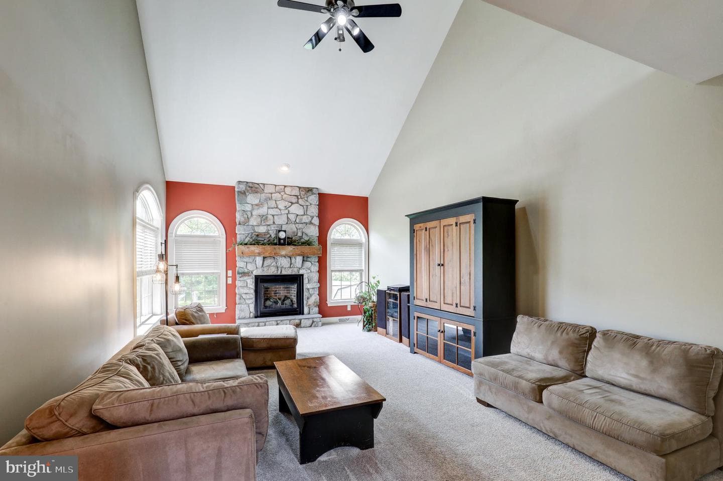 146 Pleasant Valley Road photo 27