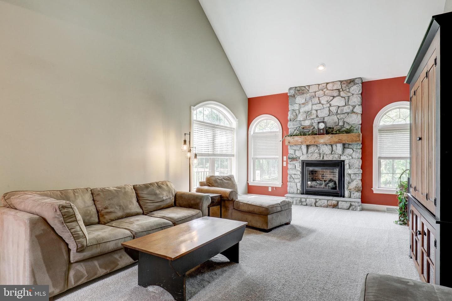 146 Pleasant Valley Road photo 28
