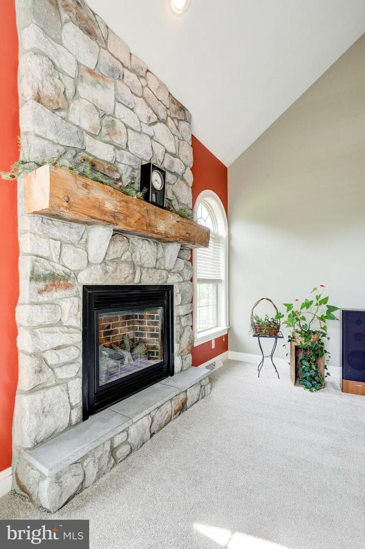 146 Pleasant Valley Road photo 29