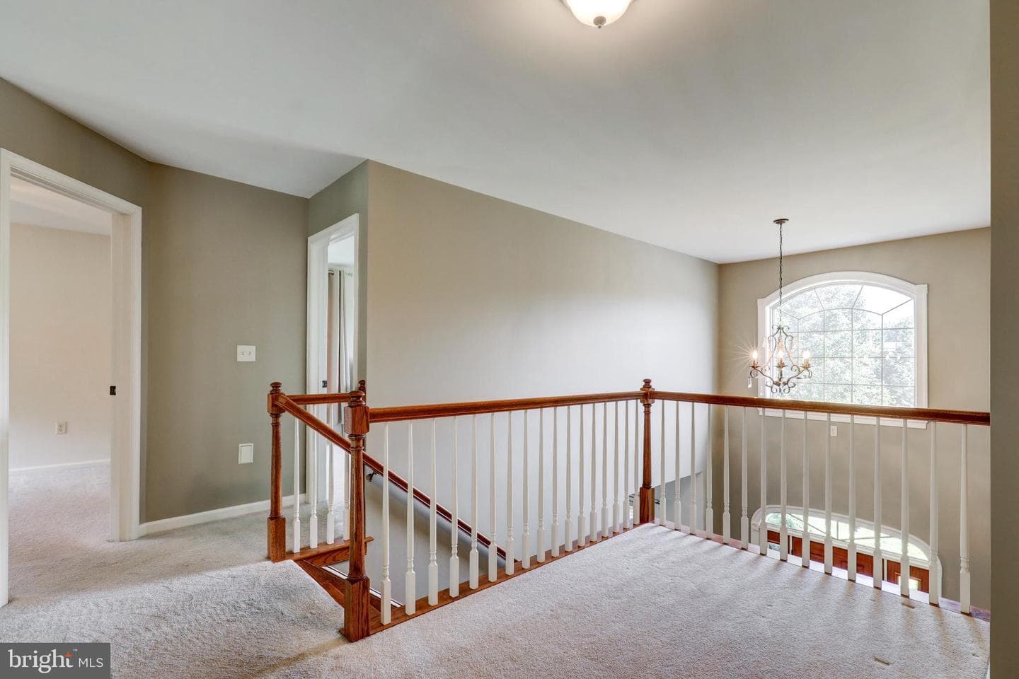 146 Pleasant Valley Road photo 32