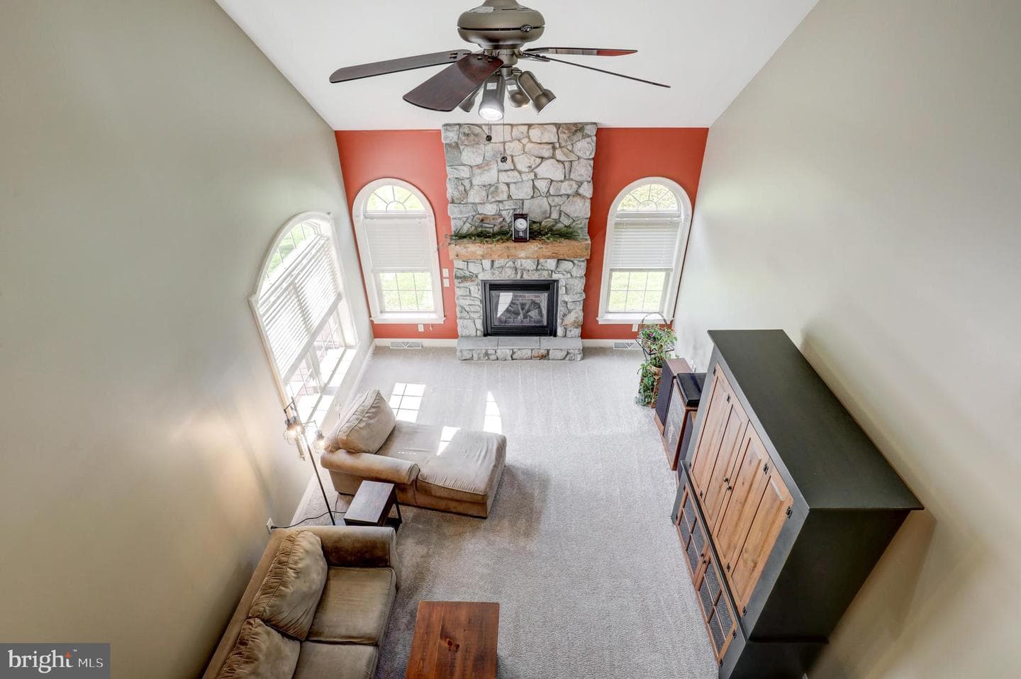 146 Pleasant Valley Road photo 33