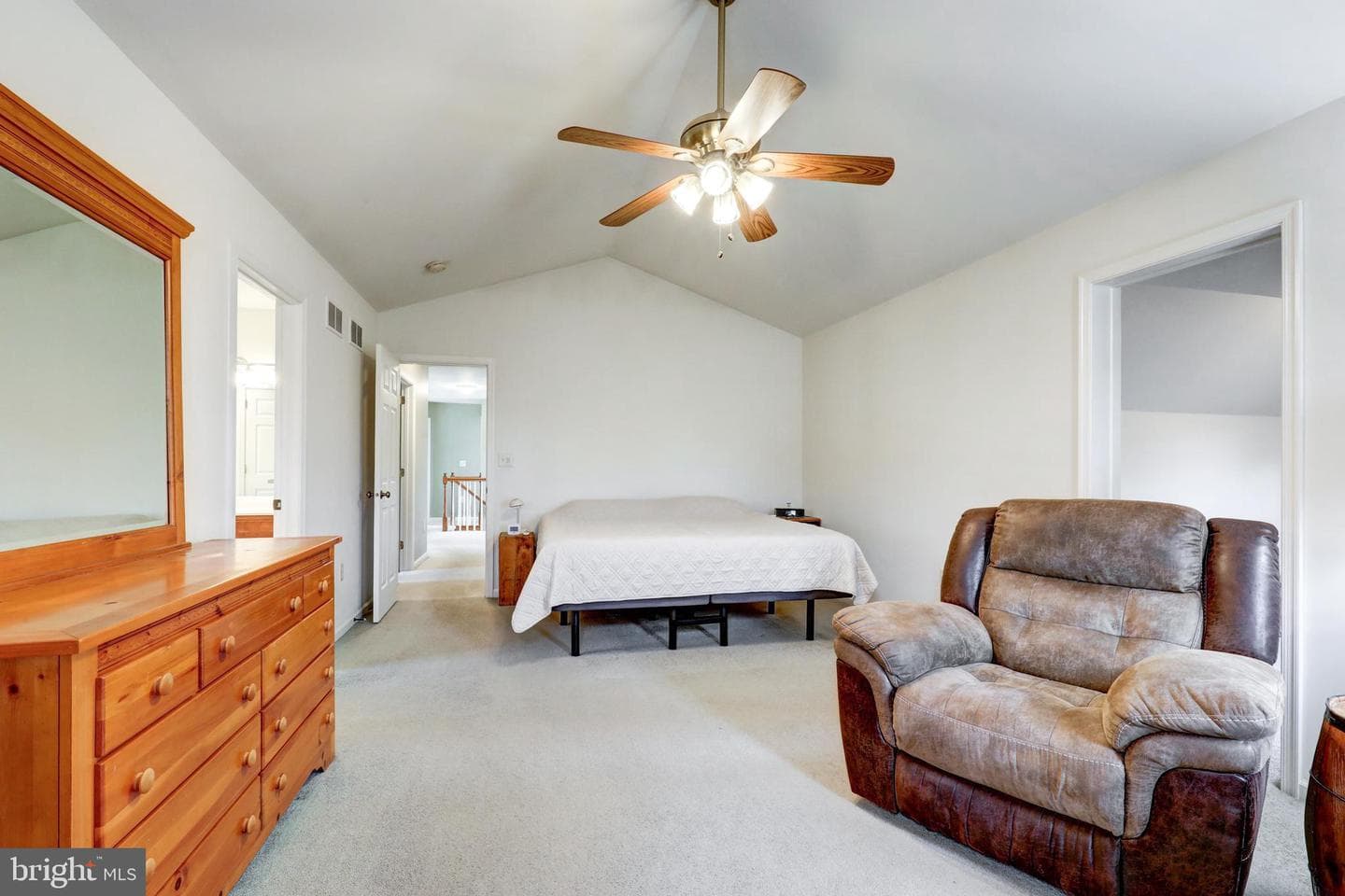 146 Pleasant Valley Road photo 34