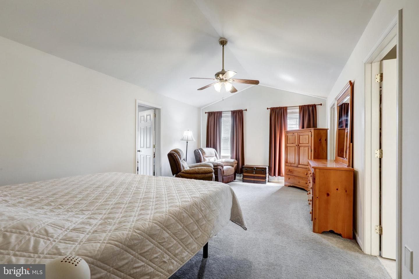 146 Pleasant Valley Road photo 35