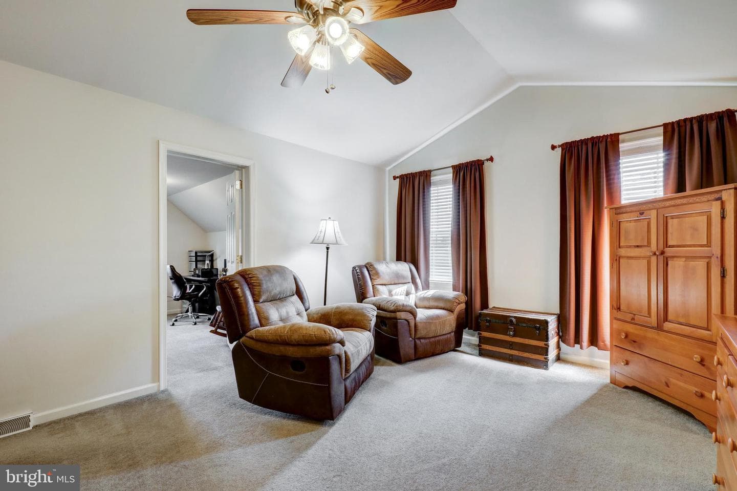 146 Pleasant Valley Road photo 36