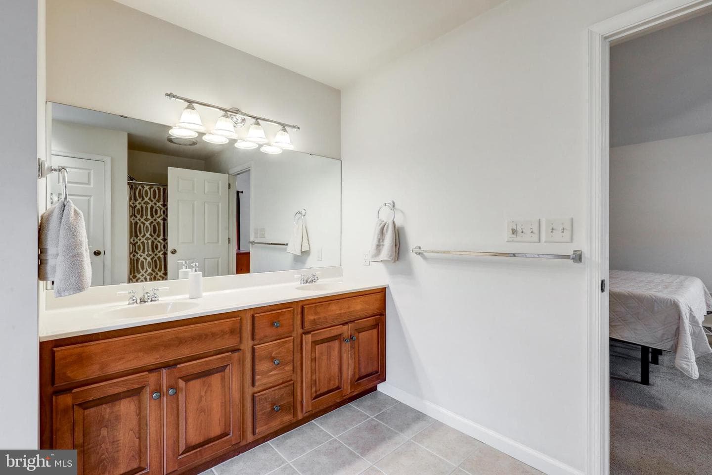 146 Pleasant Valley Road photo 39