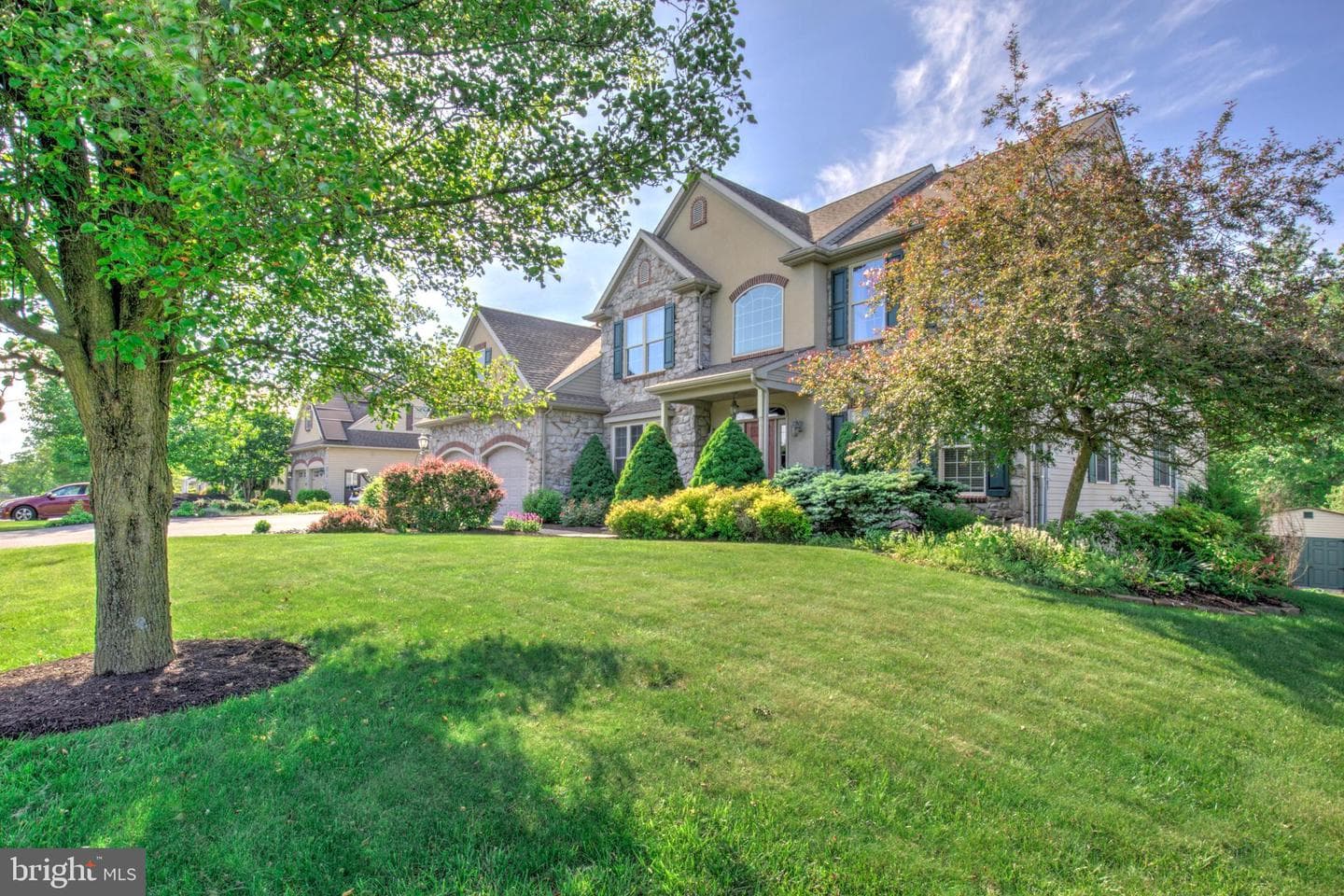 146 Pleasant Valley Road photo 4