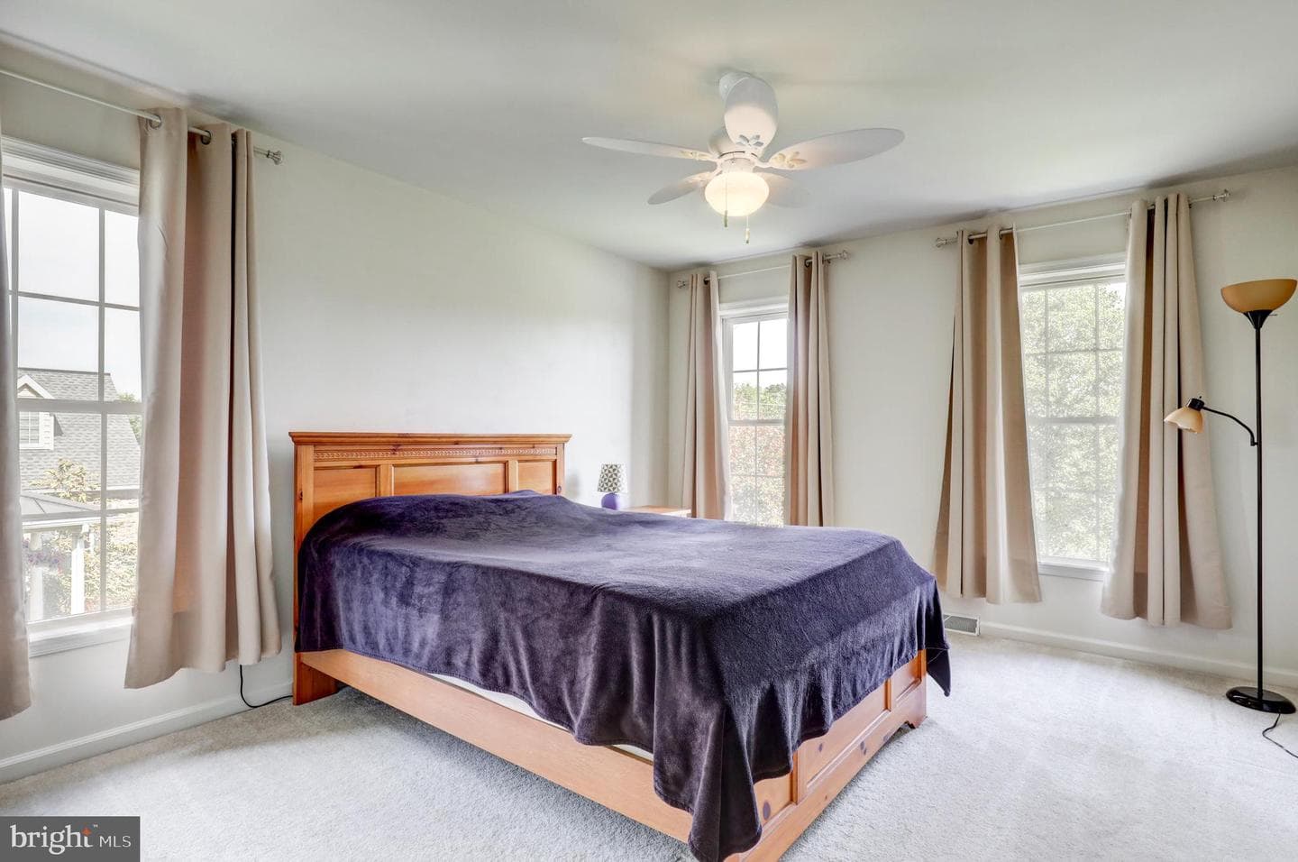 146 Pleasant Valley Road photo 42