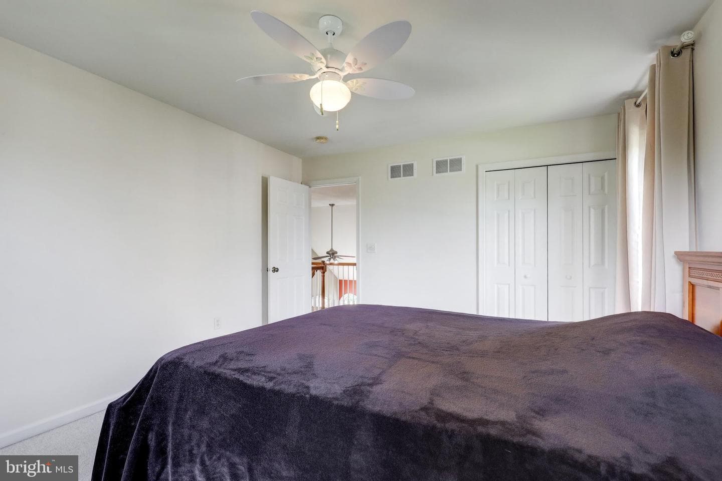 146 Pleasant Valley Road photo 43